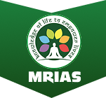MRIAS Logo
