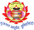 University Logo